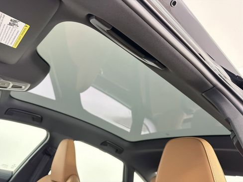 New 2026 Audi A6 Premium Plus AWD/4WD image 14