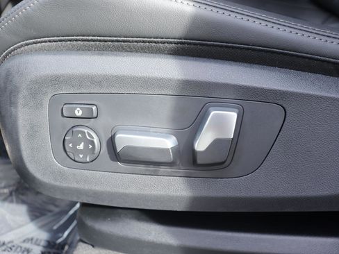 New 2026 BMW X5 sDrive40i w/ Premium Package image 29