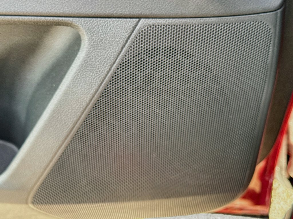 Used 2024 Nissan Pathfinder SL FWD image 22