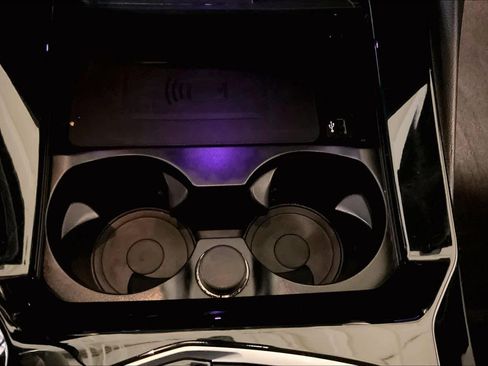 Certified 2024 BMW X3 sDrive30i image 34