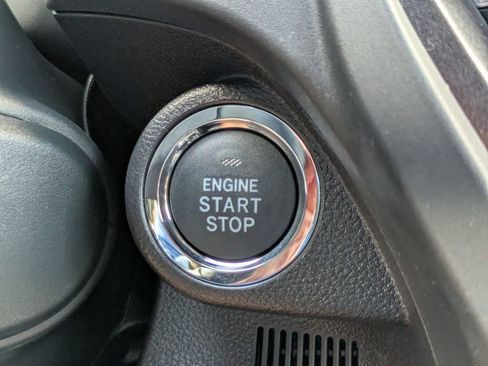 Used 2026 Subaru Forester Premium image 25