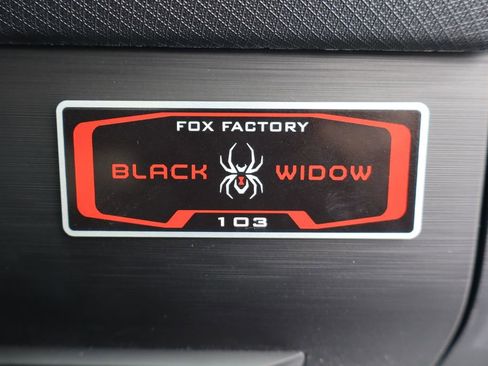 New 2026 Ford F150 XLT w/ Equipment Group 303A High image 40