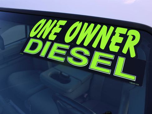 Used 2006 Ford F350 XL image 32