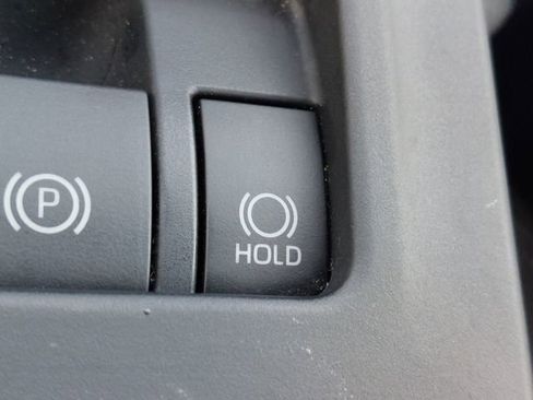 Used 2024 Toyota Grand Highlander Limited image 22