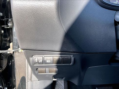 Used 2023 Toyota Corolla Cross LE w/ Moonroof Package FWD image 36