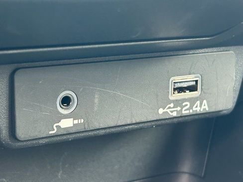 Used 2024 Subaru Impreza 2.0i image 14
