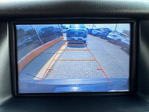 Used 2017 Chevrolet Tahoe LT AWD/4WD image 22