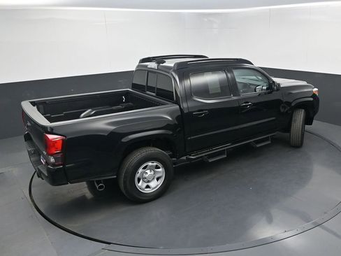 Used 2023 Toyota Tacoma SR image 34