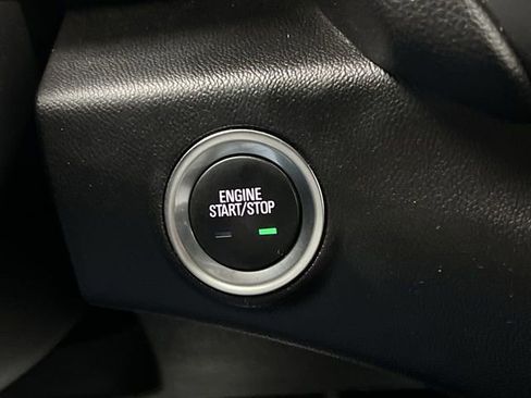 Certified 2024 GMC Terrain SLE AWD/4WD image 16