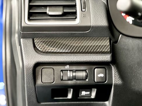 Used 2020 Subaru WRX Premium image 26