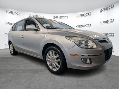 Used 2009 Hyundai Elantra