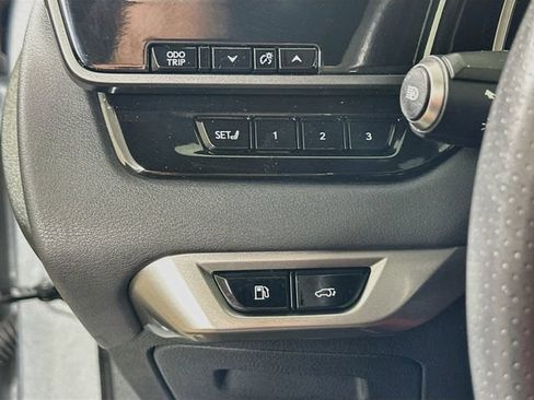 Used 2023 Lexus RX 350 F Sport w/ Accessory Package AWD/4WD image 13