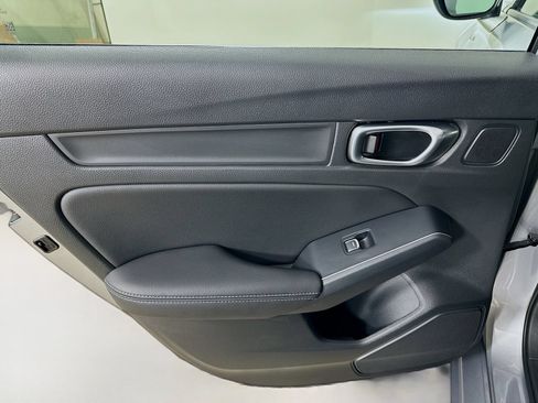 Used 2023 Acura Integra A-Spec FWD image 35
