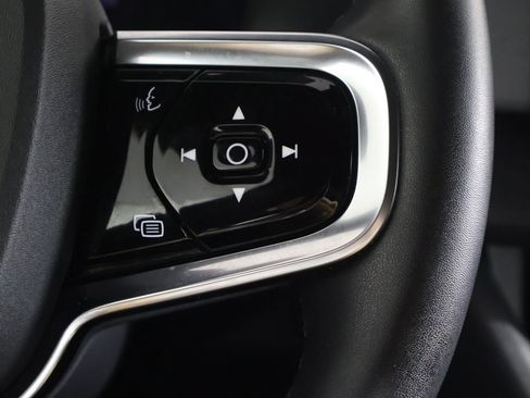 Used 2023 Polestar Polestar 2 AWD/4WD image 39