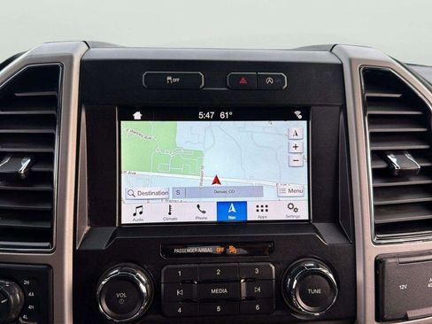 Used 2019 Ford F150 Lariat image 26