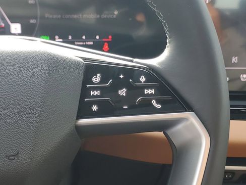 New 2025 Audi A5 2.0T Premium Plus image 25