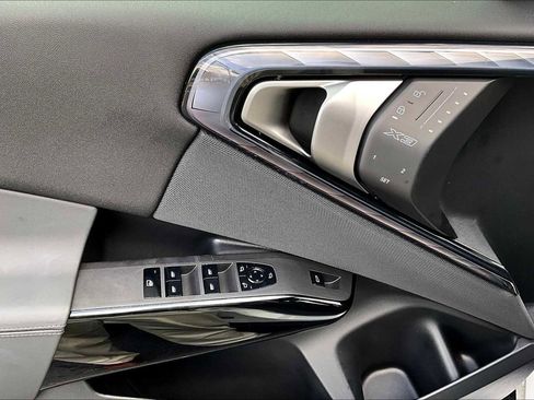 Used 2026 BMW X3 xDrive30 w/ Premium Package image 10