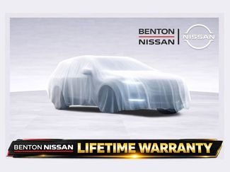 Used 2021 Tesla Model Y Long Range video 1