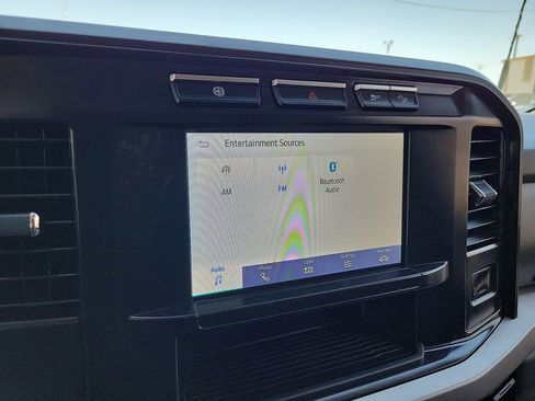 Used 2024 Ford F250 XLT image 21