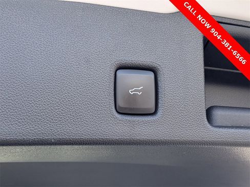 Used 2024 Ford Escape Active image 13