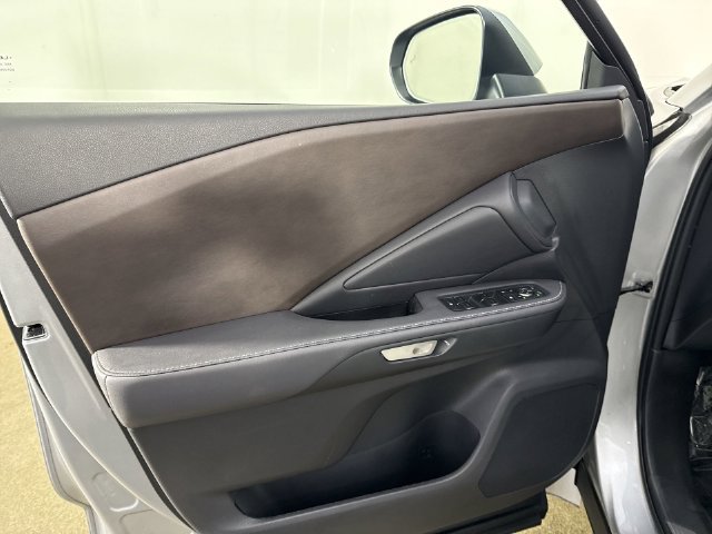 Used 2026 Lexus TX 350 AWD w/ Technology Package image 23
