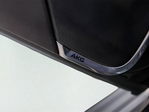 Used 2024 Cadillac Escalade Sport w/ LPO, ONYX Package image 26