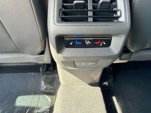 New 2026 Volkswagen Tiguan SEL R-Line AWD/4WD image 5