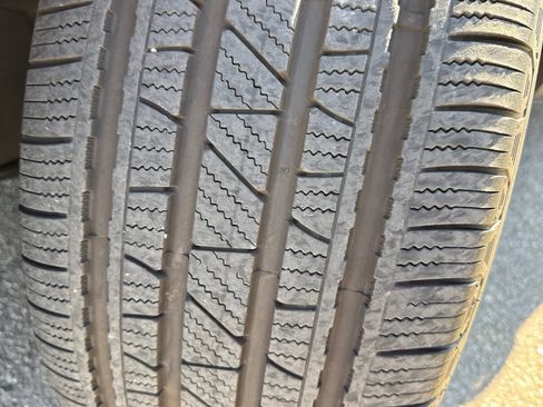 Used 2026 Mercedes-Benz GLE 450 4MATIC image 20