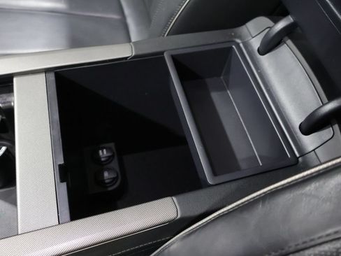 Used 2022 Hyundai Palisade Calligraphy AWD/4WD image 28