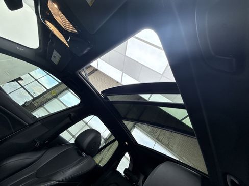 Used 2021 BMW X5 sDrive40i w/ M Sport Package image 29