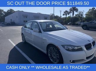 Used 2010 BMW 335d Sedan RWD video 1