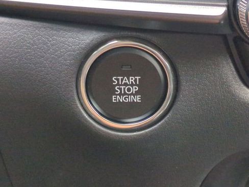 New 2026 MAZDA CX-30 2.5 Turbo w/ Premium Plus Pkg image 29