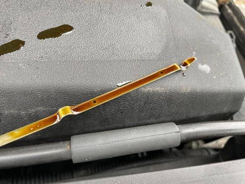 Used 2015 Nissan Altima 2.5 SL w/ Technology Package image 43