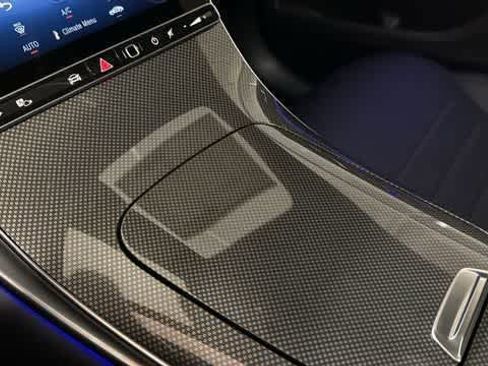 Certified 2026 Mercedes-Benz GLC 300 4MATIC image 22