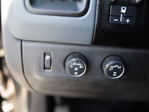 Used 2019 Chevrolet Colorado Z71 image 19