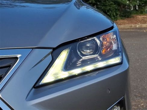 Used 2017 Lexus RX 350 AWD w/ Premium Package image 29