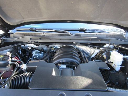 Used 2015 GMC Sierra 1500 Denali image 19