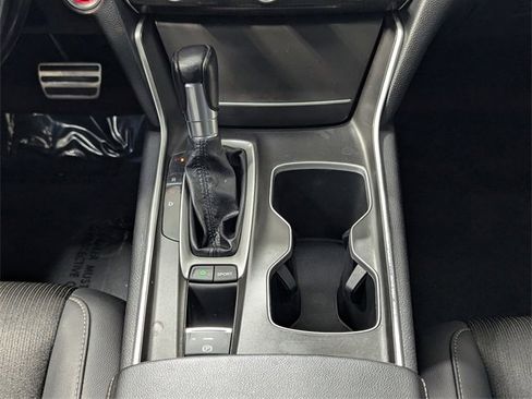 Used 2020 Honda Accord Sport image 13