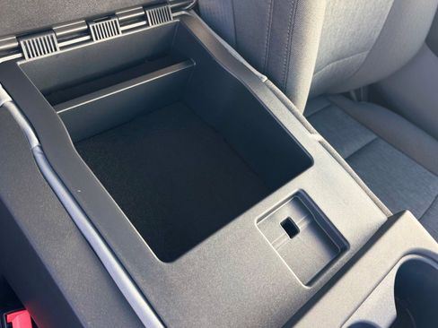 New 2026 Ford F350 XL w/ STX Appearance Package image 41