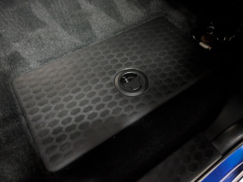 Used 2017 RAM 1500 Express image 20