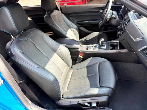 Used 2018 BMW M2 w/ Executive Package image 32