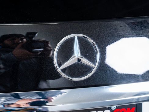 Used 2022 Mercedes-Benz Maybach S 580 4MATIC image 25