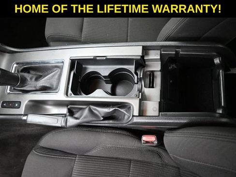 Used 2012 Ford Mustang Coupe RWD image 31