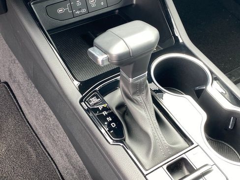 New 2026 Kia K5 GT image 18