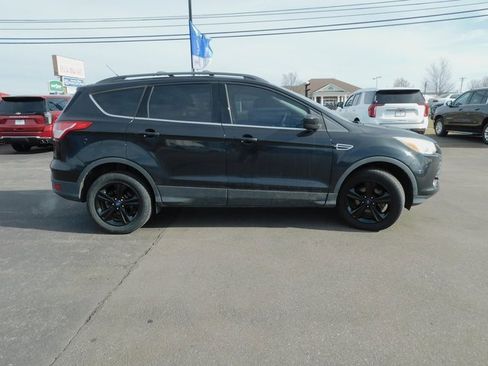 Used 2013 Ford Escape SE image 5