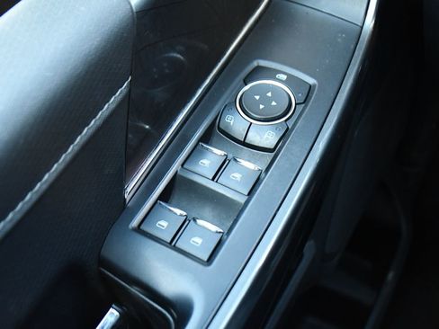 Used 2023 Ford F150 XLT w/ Equipment Group 302A High image 22