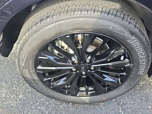 Used 2023 Ford Escape ST-Line Elite image 6