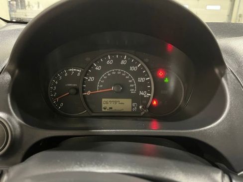 Used 2019 Mitsubishi Mirage ES image 25