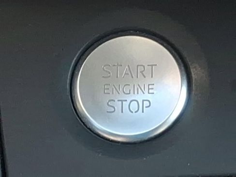 Used 2024 Audi Q5 2.0T Premium Plus image 26