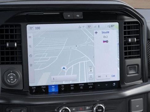 New 2025 Ford F150 Raptor image 15